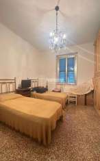 Foto Appartamento in vendita a Genova