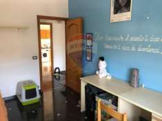 Foto Appartamento in vendita a Genova