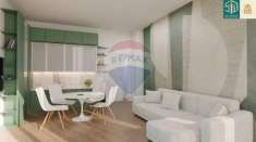 Foto Appartamento in vendita a Genova