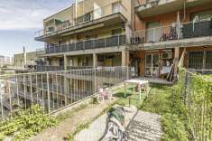 Foto Appartamento in vendita a Genova