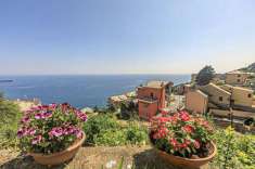 Foto Appartamento in vendita a Genova