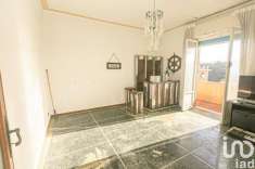 Foto Appartamento in vendita a Genova