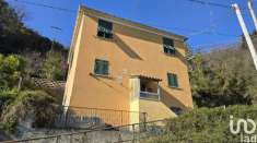 Foto Appartamento in vendita a Genova