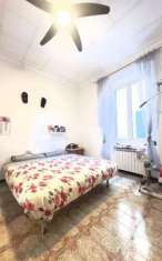 Foto Appartamento in vendita a Genova