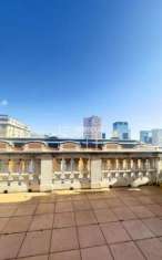 Foto Appartamento in vendita a Genova