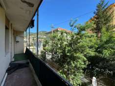 Foto Appartamento in vendita a Genova