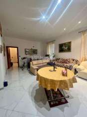 Foto Appartamento in vendita a Genova