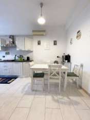 Foto Appartamento in vendita a Genova