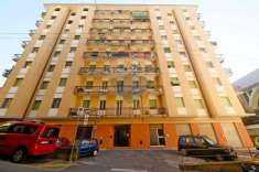 Foto Appartamento in vendita a Genova