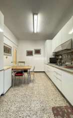 Foto Appartamento in vendita a Genova