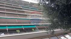 Foto Appartamento in vendita a Genova