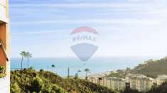 Foto Appartamento in vendita a Genova