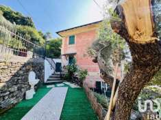 Foto Appartamento in vendita a Genova