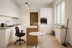 Foto Appartamento in vendita a Genova