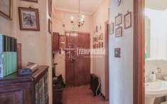 Foto Appartamento in vendita a Genova