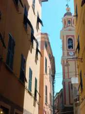 Foto Appartamento in vendita a Genova