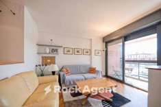 Foto Appartamento in vendita a Genova