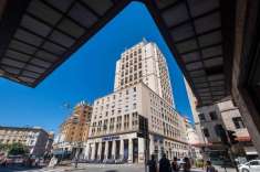 Foto Appartamento in vendita a Genova