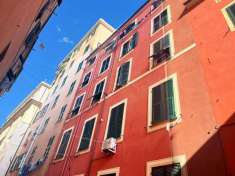 Foto Appartamento in vendita a Genova