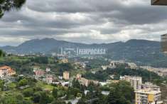 Foto Appartamento in vendita a Genova