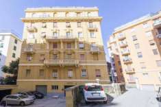 Foto Appartamento in vendita a Genova