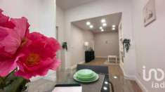 Foto Appartamento in vendita a Genova