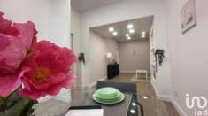 Foto Appartamento in vendita a Genova