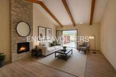 Foto Appartamento in vendita a Genova