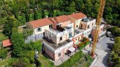 Foto Appartamento in vendita a Genova