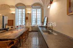 Foto Appartamento in vendita a Genova