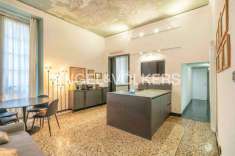 Foto Appartamento in vendita a Genova