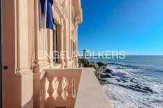 Foto Appartamento in vendita a Genova