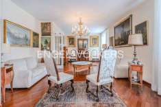 Foto Appartamento in vendita a Genova