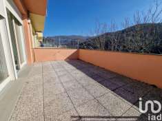 Foto Appartamento in vendita a Genova