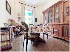 Foto Appartamento in vendita a Genova