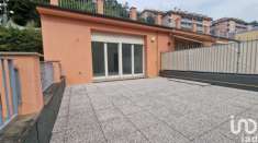 Foto Appartamento in vendita a Genova