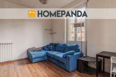 Foto Appartamento in vendita a Genova