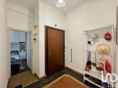 Foto Appartamento in vendita a Genova