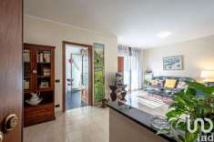 Foto Appartamento in vendita a Genova