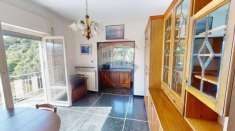 Foto Appartamento in vendita a Genova