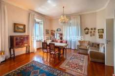 Foto Appartamento in vendita a Genova