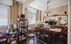 Foto Appartamento in vendita a Genova