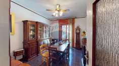 Foto Appartamento in vendita a Genova