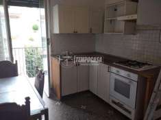 Foto Appartamento in vendita a Genova