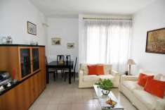 Foto Appartamento in vendita a Genova