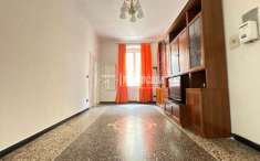 Foto Appartamento in vendita a Genova