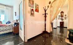 Foto Appartamento in vendita a Genova