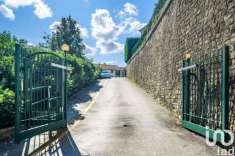 Foto Appartamento in vendita a Genova