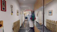 Foto Appartamento in vendita a Genova