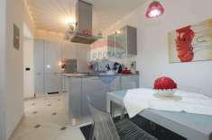 Foto Appartamento in vendita a Genova